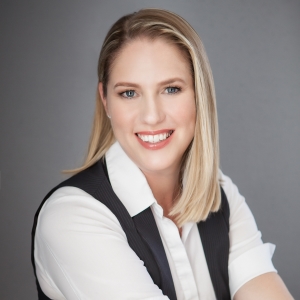 Amy Cohen