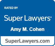 Super Lawyers 5 years