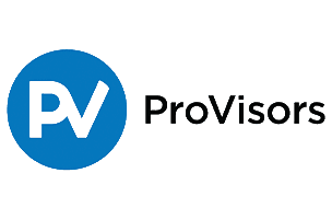 Pro Visors