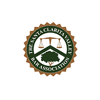 The Santa Clarita Valley Bar Association