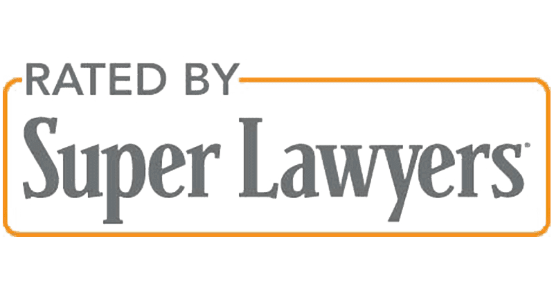 SuperLawyers