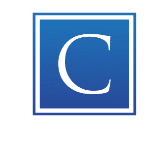 Cohen Law, A PLC